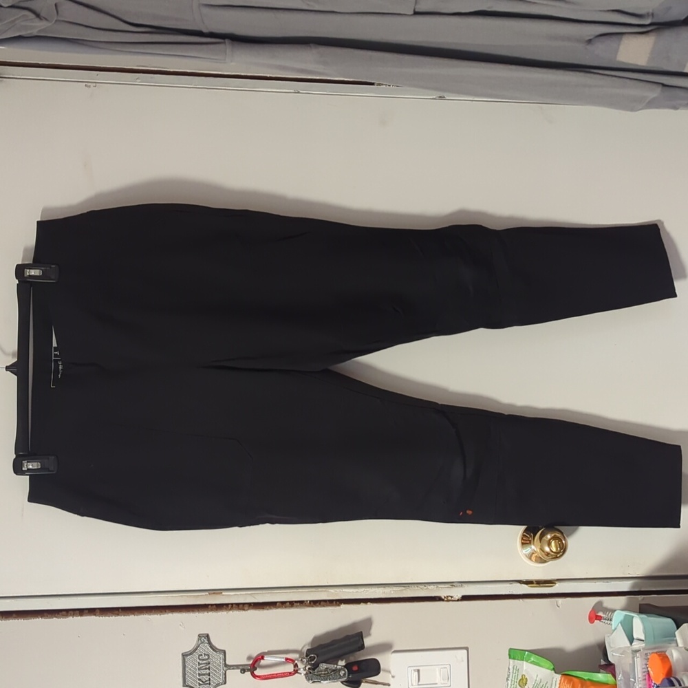 Carhartt force midweight pocket leggings